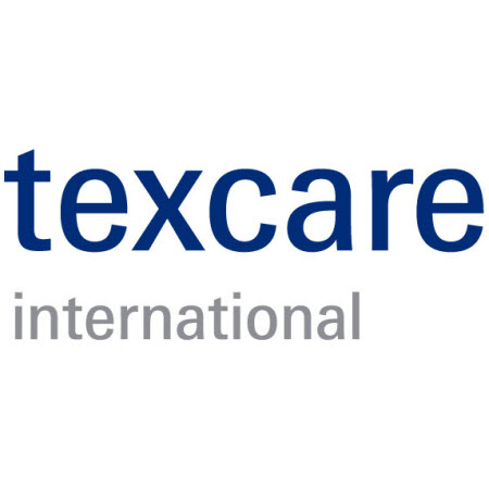 Texcare 2024