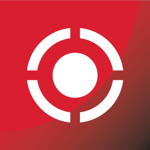 Intelligence Gathering on a Global Scale